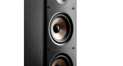 Polk Signature Elite S55ES Zwart (per stuk)