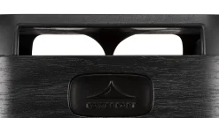 Polk Signature Elite S15ES Zwart (per paar)