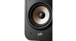 Polk Signature Elite S20ES Zwart (per paar)