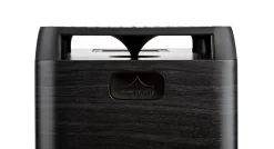 Polk Signature Elite S20ES Zwart (per paar)