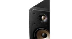 Polk Signature Elite S20ES Zwart (per paar)