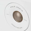 Polk Signature S20E Wit (per paar)