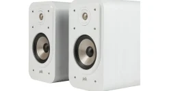 Polk Signature S20E Wit (per paar)