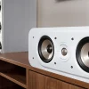 Polk Signature S30E Wit (per stuk)