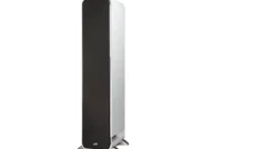 Polk Signature S55E Wit (per stuk)