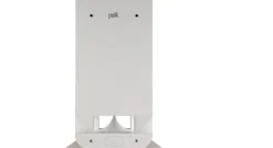 Polk Signature S55E Wit (per stuk)