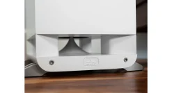 Polk Signature S50E Wit (per stuk)