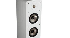 Polk Signature S50E Wit (per stuk)