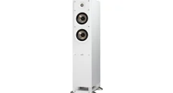 Polk Signature S50E Wit (per stuk)