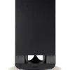 Polk Signature S50E Zwart (per stuk)