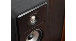Polk Signature S50E Zwart (per stuk)