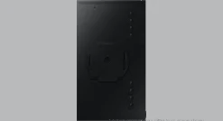 Samsung Auto Rotating Wall Mount VG-ARAB22WMTXC