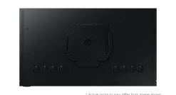 Samsung Auto Rotating Wall Mount VG-ARAB22WMTXC