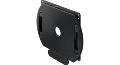 Samsung Auto Rotating Wall Mount VG-ARAB22WMTXC