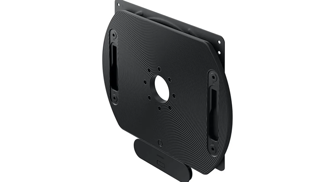 Samsung Auto Rotating Wall Mount VG-ARAB22WMTXC