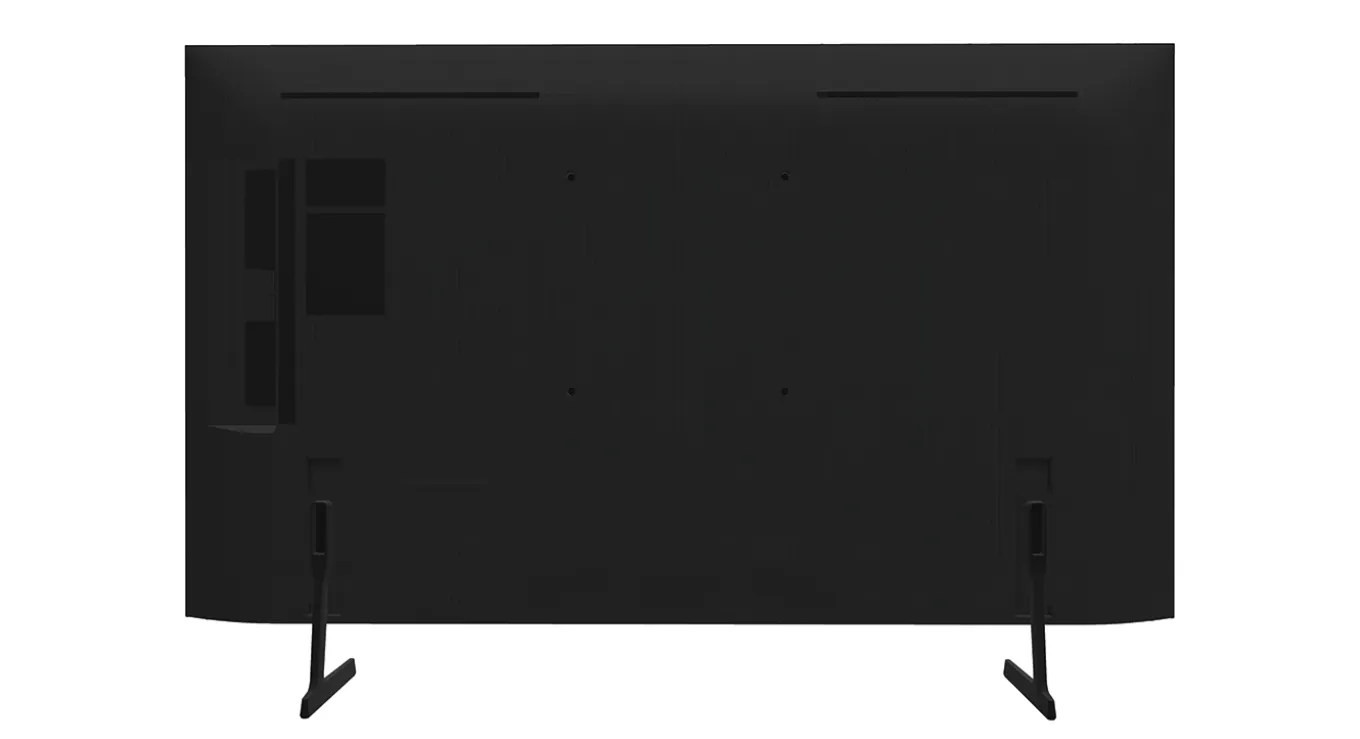 Samsung Crystal UHD 50DU7170 (2024)