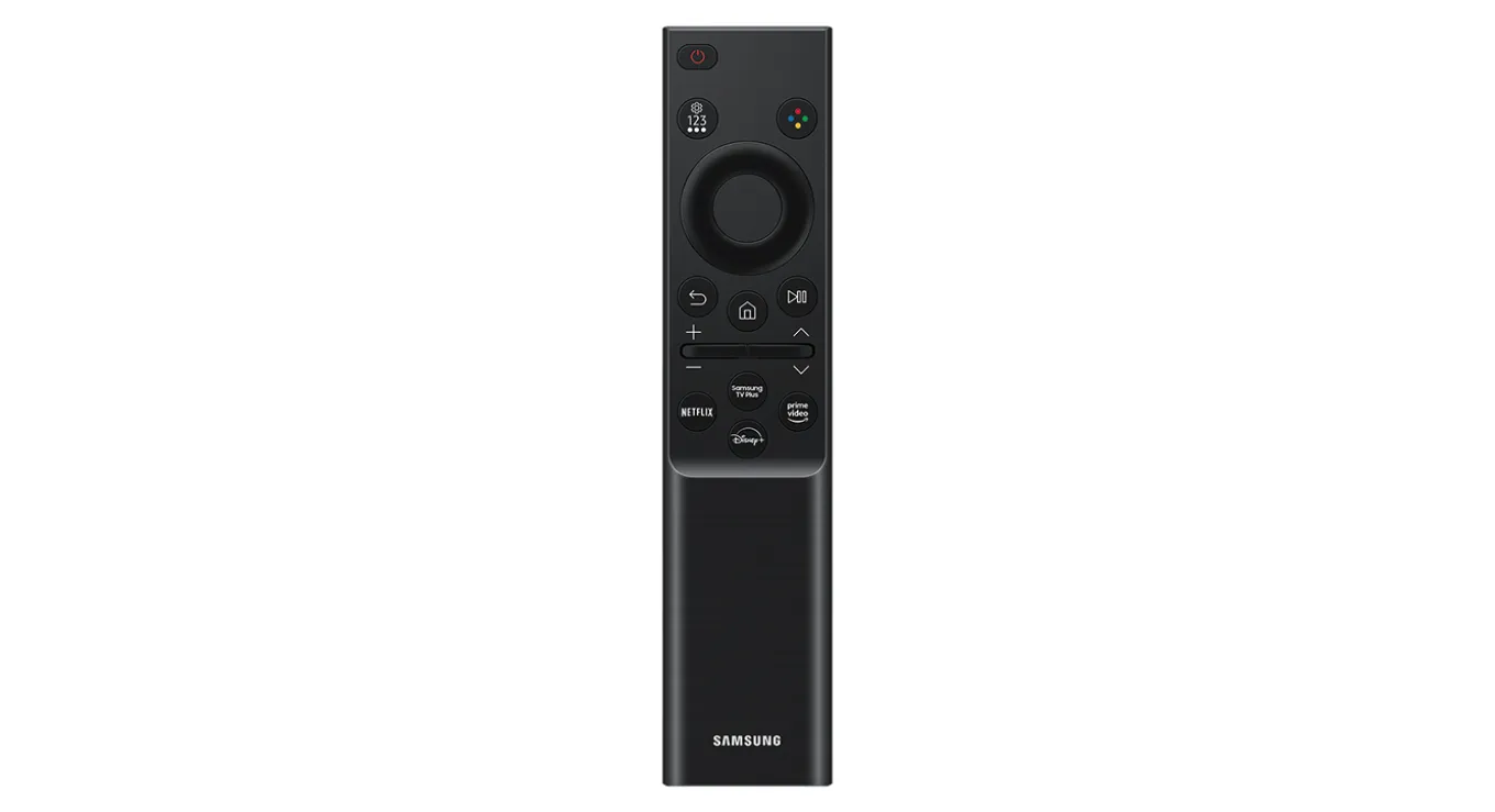 Samsung Crystal UHD 50DU7170 (2024)