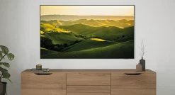 Samsung Crystal UHD 50DU7170 (2024)