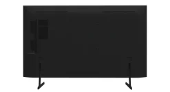Samsung Crystal UHD 65DU7170 (2024)