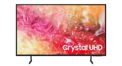 Samsung Crystal UHD 75DU7170 (2024)