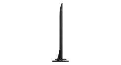 Samsung Crystal UHD 98DU9070 (2024)