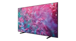 Samsung Crystal UHD 98DU9070 (2024)