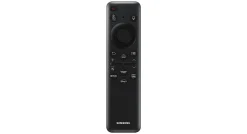 Samsung Crystal UHD 98DU9070 (2024)