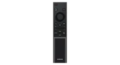 Samsung Crystal UHD 43DU7170 (2024)
