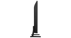 Samsung Crystal UHD 43DU7170 (2024)