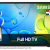 Samsung 32F6000F (2025)