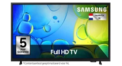 Samsung 32F6000F (2025)