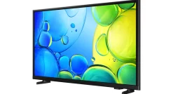 Samsung 32F6000F (2025)