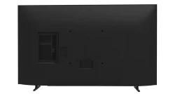 Samsung 32F6000F (2025)