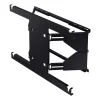 Samsung Full Motion Slim Wall Mount B30FB