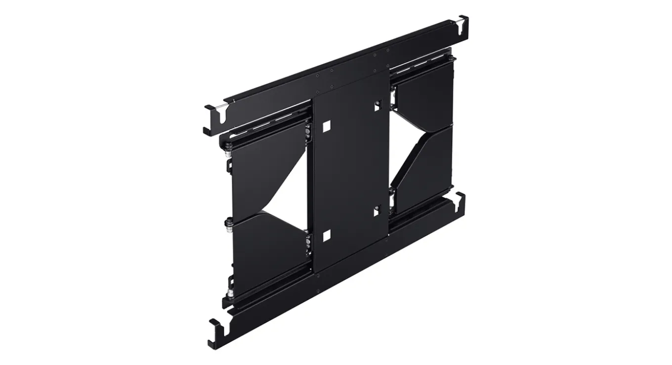 Samsung Full Motion Slim Wall Mount B30FB