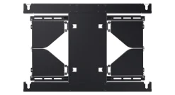 Samsung Full Motion Slim Wall Mount B30FB
