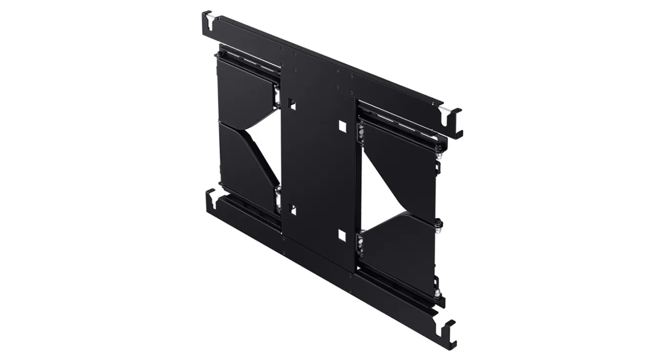 Samsung Full Motion Slim Wall Mount B30FB