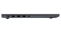 Samsung Galaxy Book4