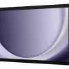 Samsung Galaxy Tab A9+ 128GB Grijs