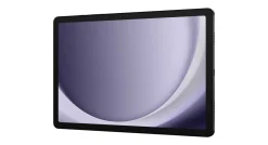 Samsung Galaxy Tab A9+ 128GB Grijs