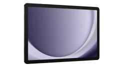 Samsung Galaxy Tab A9+ 128GB Grijs