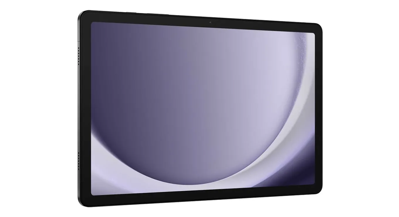 Samsung Galaxy Tab A9+ 128GB Grijs