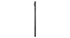Samsung Galaxy Tab A9+ 128GB Grijs