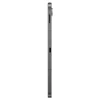 Samsung Galaxy Tab S10 Lite 128GB