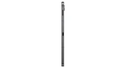 Samsung Galaxy Tab S10 Lite 128GB