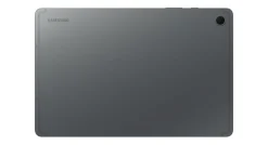 Samsung Galaxy Tab S10 Lite 128GB