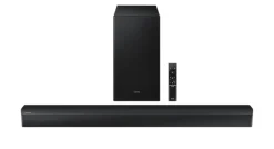 Samsung HW-B650D (2024)