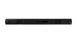Samsung HW-B650D (2024)