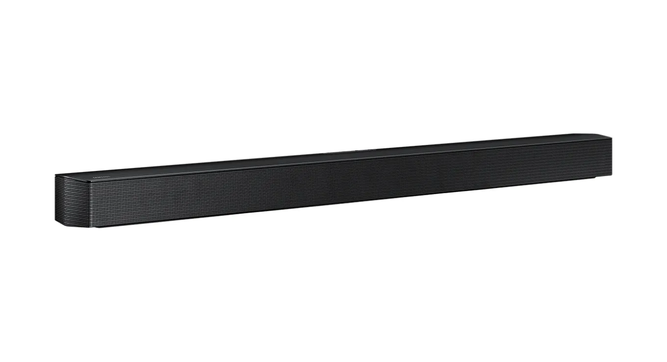 Samsung HW-B650F (2025)