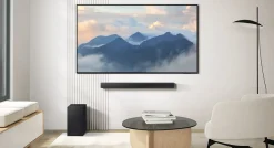 Samsung HW-B650F (2025)